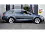 Skoda Octavia Combi 1.0 TSI Greentech AUTOMAAT-CANTON SOUND-CLIMA-CRUISE-KEYLESS-LED-NAVIGATIE-STOELVERWARMING