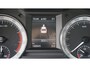 Skoda Octavia Combi 1.0 TSI Greentech AUTOMAAT-CANTON SOUND-CLIMA-CRUISE-KEYLESS-LED-NAVIGATIE-STOELVERWARMING