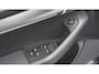 Skoda Octavia Combi 1.0 TSI Greentech AUTOMAAT-CANTON SOUND-CLIMA-CRUISE-KEYLESS-LED-NAVIGATIE-STOELVERWARMING