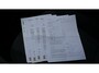 Skoda Octavia Combi 1.0 TSI Greentech AUTOMAAT-CANTON SOUND-CLIMA-CRUISE-KEYLESS-LED-NAVIGATIE-STOELVERWARMING