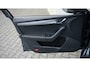 Skoda Octavia Combi 1.0 TSI Greentech AUTOMAAT-CANTON SOUND-CLIMA-CRUISE-KEYLESS-LED-NAVIGATIE-STOELVERWARMING