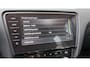 Skoda Octavia Combi 1.0 TSI Greentech AUTOMAAT-CANTON SOUND-CLIMA-CRUISE-KEYLESS-LED-NAVIGATIE-STOELVERWARMING