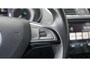 Skoda Octavia Combi 1.0 TSI Greentech AUTOMAAT-CANTON SOUND-CLIMA-CRUISE-KEYLESS-LED-NAVIGATIE-STOELVERWARMING