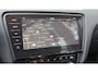Skoda Octavia Combi 1.0 TSI Greentech AUTOMAAT-CANTON SOUND-CLIMA-CRUISE-KEYLESS-LED-NAVIGATIE-STOELVERWARMING