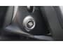 Skoda Octavia Combi 1.0 TSI Greentech AUTOMAAT-CANTON SOUND-CLIMA-CRUISE-KEYLESS-LED-NAVIGATIE-STOELVERWARMING
