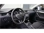 Skoda Octavia Combi 1.0 TSI Greentech AUTOMAAT-CANTON SOUND-CLIMA-CRUISE-KEYLESS-LED-NAVIGATIE-STOELVERWARMING