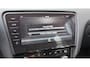 Skoda Octavia Combi 1.0 TSI Greentech AUTOMAAT-CANTON SOUND-CLIMA-CRUISE-KEYLESS-LED-NAVIGATIE-STOELVERWARMING