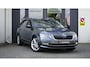 Skoda Octavia Combi 1.0 TSI Greentech AUTOMAAT-CANTON SOUND-CLIMA-CRUISE-KEYLESS-LED-NAVIGATIE-STOELVERWARMING