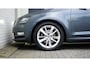 Skoda Octavia Combi 1.0 TSI Greentech AUTOMAAT-CANTON SOUND-CLIMA-CRUISE-KEYLESS-LED-NAVIGATIE-STOELVERWARMING