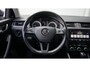 Skoda Octavia Combi 1.0 TSI Greentech AUTOMAAT-CANTON SOUND-CLIMA-CRUISE-KEYLESS-LED-NAVIGATIE-STOELVERWARMING