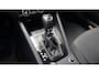 Skoda Octavia Combi 1.0 TSI Greentech AUTOMAAT-CANTON SOUND-CLIMA-CRUISE-KEYLESS-LED-NAVIGATIE-STOELVERWARMING