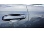 Skoda Octavia Combi 1.0 TSI Greentech AUTOMAAT-CANTON SOUND-CLIMA-CRUISE-KEYLESS-LED-NAVIGATIE-STOELVERWARMING