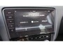 Skoda Octavia Combi 1.0 TSI Greentech AUTOMAAT-CANTON SOUND-CLIMA-CRUISE-KEYLESS-LED-NAVIGATIE-STOELVERWARMING