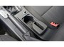 Skoda Octavia Combi 1.0 TSI Greentech AUTOMAAT-CANTON SOUND-CLIMA-CRUISE-KEYLESS-LED-NAVIGATIE-STOELVERWARMING