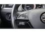 Skoda Octavia Combi 1.0 TSI Greentech AUTOMAAT-CANTON SOUND-CLIMA-CRUISE-KEYLESS-LED-NAVIGATIE-STOELVERWARMING