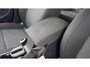 Skoda Octavia Combi 1.0 TSI Greentech AUTOMAAT-CANTON SOUND-CLIMA-CRUISE-KEYLESS-LED-NAVIGATIE-STOELVERWARMING