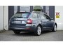 Skoda Octavia Combi 1.0 TSI Greentech AUTOMAAT-CANTON SOUND-CLIMA-CRUISE-KEYLESS-LED-NAVIGATIE-STOELVERWARMING