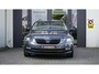 Skoda Octavia Combi 1.0 TSI Greentech AUTOMAAT-CANTON SOUND-CLIMA-CRUISE-KEYLESS-LED-NAVIGATIE-STOELVERWARMING