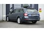 Skoda Octavia Combi 1.0 TSI Greentech AUTOMAAT-CANTON SOUND-CLIMA-CRUISE-KEYLESS-LED-NAVIGATIE-STOELVERWARMING