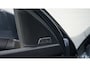 Skoda Octavia Combi 1.0 TSI Greentech AUTOMAAT-CANTON SOUND-CLIMA-CRUISE-KEYLESS-LED-NAVIGATIE-STOELVERWARMING