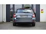 Skoda Octavia Combi 1.0 TSI Greentech AUTOMAAT-CANTON SOUND-CLIMA-CRUISE-KEYLESS-LED-NAVIGATIE-STOELVERWARMING