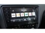 Skoda Octavia Combi 1.0 TSI Greentech AUTOMAAT-CANTON SOUND-CLIMA-CRUISE-KEYLESS-LED-NAVIGATIE-STOELVERWARMING