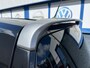 Renault Twingo 1.2-16V Collection 2011 149000km 2995eu