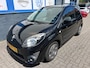 Renault Twingo 1.2-16V Collection 2011 149000km 2995eu
