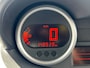 Renault Twingo 1.2-16V Collection 2011 149000km 2995eu