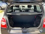 Renault Twingo 1.2-16V Collection 2011 149000km 2995eu