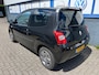 Renault Twingo 1.2-16V Collection 2011 149000km 2995eu