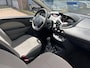 Renault Twingo 1.2-16V Collection 2011 149000km 2995eu