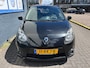 Renault Twingo 1.2-16V Collection 2011 149000km 2995eu