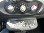 Renault Twingo 1.2-16V Collection 2011 149000km 2995eu