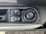 Renault Twingo 1.2-16V Collection 2011 149000km 2995eu