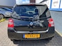 Renault Twingo 1.2-16V Collection 2011 149000km 2995eu
