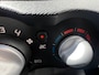 Renault Twingo 1.2-16V Collection 2011 149000km 2995eu