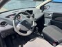 Renault Twingo 1.2-16V Collection 2011 149000km 2995eu