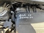 Renault Twingo 1.2-16V Collection 2011 149000km 2995eu