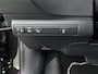Toyota Corolla Touring Sports 1.8 Hybrid Dynamic Special | Parkeersensoren V+A |