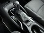 Toyota Corolla Touring Sports 1.8 Hybrid Dynamic Special | Parkeersensoren V+A |