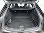 Toyota Corolla Touring Sports 1.8 Hybrid Dynamic Special | Parkeersensoren V+A |