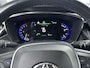 Toyota Corolla Touring Sports 1.8 Hybrid Dynamic Special | Parkeersensoren V+A |