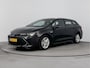 Toyota Corolla Touring Sports 1.8 Hybrid Dynamic Special | Parkeersensoren V+A |