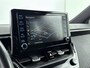 Toyota Corolla Touring Sports 1.8 Hybrid Dynamic Special | Parkeersensoren V+A |