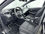 Toyota Corolla Touring Sports 1.8 Hybrid Dynamic Special | Parkeersensoren V+A |