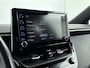 Toyota Corolla Touring Sports 1.8 Hybrid Dynamic Special | Parkeersensoren V+A |