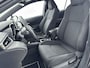 Toyota Corolla Touring Sports 1.8 Hybrid Dynamic Special | Parkeersensoren V+A |