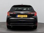 Toyota Corolla Touring Sports 1.8 Hybrid Dynamic Special | Parkeersensoren V+A |