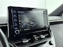 Toyota Corolla Touring Sports 1.8 Hybrid Dynamic Special | Parkeersensoren V+A |